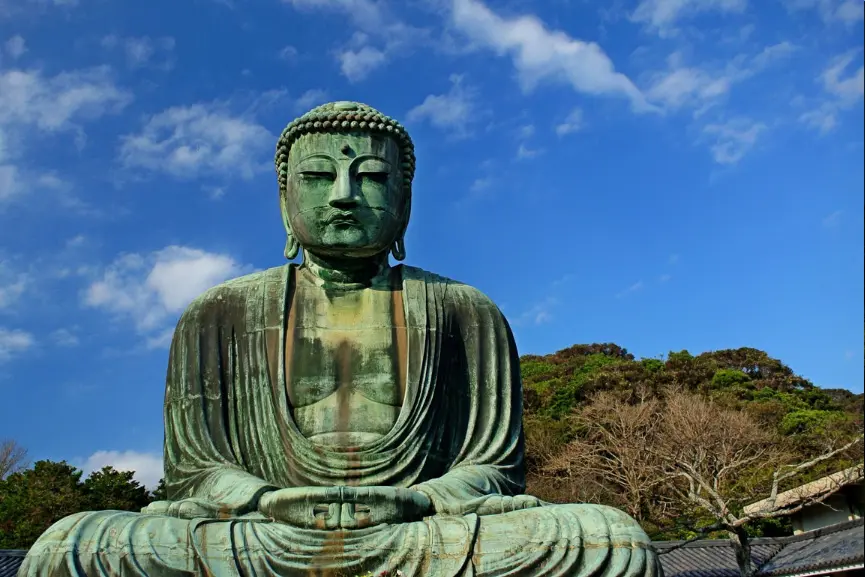 Kamakura