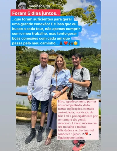 depoimentos clientes stories 001