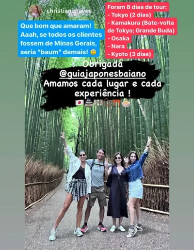 depoimentos clientes stories 002