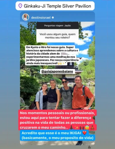 depoimentos clientes stories 003