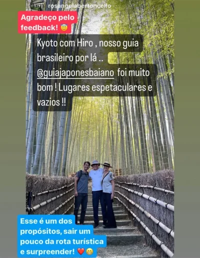 depoimentos clientes stories 004