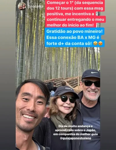 depoimentos clientes stories 006